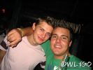 IMG_1169.jpg