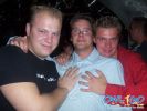 Dateiname : wuzz_mon_251004144.jpg
Dateigröße : 40KB
Abmessungen : 600x450
hinzugefügt am : 26.Oktober 2004 wuzz_mon_251004144.jpg