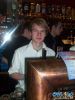 Dateiname : wuzz_mon_25100421.jpg
Dateigröße : 74KB
Abmessungen : 600x800
hinzugefügt am : 26.Oktober 2004 wuzz_mon_25100421.jpg