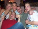 Dateiname : wuzz_mon_25100438.jpg
Dateigröße : 47KB
Abmessungen : 600x450
hinzugefügt am : 26.Oktober 2004 wuzz_mon_25100438.jpg