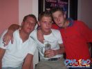 Dateiname : wuzz_mon_25100440.jpg
Dateigröße : 39KB
Abmessungen : 600x450
hinzugefügt am : 26.Oktober 2004 wuzz_mon_25100440.jpg