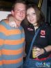 Dateiname : wuzz_mon_25100442.jpg
Dateigröße : 82KB
Abmessungen : 600x800
hinzugefügt am : 26.Oktober 2004 wuzz_mon_25100442.jpg