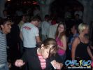 Dateiname : wuzz_mon_2510045.jpg
Dateigröße : 42KB
Abmessungen : 600x450
hinzugefügt am : 26.Oktober 2004 wuzz_mon_2510045.jpg