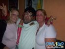 Dateiname : wuzz_mon_25100451.jpg
Dateigröße : 36KB
Abmessungen : 600x450
hinzugefügt am : 26.Oktober 2004 wuzz_mon_25100451.jpg