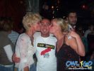 Dateiname : wuzz_mon_25100453.jpg
Dateigröße : 44KB
Abmessungen : 600x450
hinzugefügt am : 26.Oktober 2004 wuzz_mon_25100453.jpg