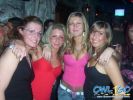 Dateiname : wuzz_mon_25100456.jpg
Dateigröße : 49KB
Abmessungen : 600x450
hinzugefügt am : 26.Oktober 2004 wuzz_mon_25100456.jpg