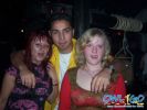 Dateiname : wuzz_mon_25100458.jpg
Dateigröße : 40KB
Abmessungen : 600x450
hinzugefügt am : 26.Oktober 2004 wuzz_mon_25100458.jpg