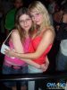 Dateiname : wuzz_mon_2510046.jpg
Dateigröße : 69KB
Abmessungen : 600x800
hinzugefügt am : 26.Oktober 2004 wuzz_mon_2510046.jpg