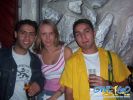 Dateiname : wuzz_mon_25100460.jpg
Dateigröße : 53KB
Abmessungen : 600x450
hinzugefügt am : 26.Oktober 2004 wuzz_mon_25100460.jpg