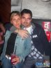 Dateiname : wuzz_mon_25100464.jpg
Dateigröße : 80KB
Abmessungen : 600x800
hinzugefügt am : 26.Oktober 2004 wuzz_mon_25100464.jpg