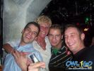Dateiname : wuzz_mon_25100466.jpg
Dateigröße : 50KB
Abmessungen : 600x450
hinzugefügt am : 26.Oktober 2004 wuzz_mon_25100466.jpg
