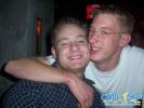wuzz_mon_25100467.jpg