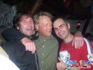 wuzz_mon_25100469.jpg