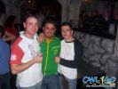 wuzz_mon_2510047.jpg
