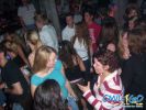 wuzz_mon_25100479.jpg