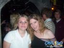 Dateiname : wuzz_mon_25100482.jpg
Dateigröße : 42KB
Abmessungen : 600x450
hinzugefügt am : 26.Oktober 2004 wuzz_mon_25100482.jpg