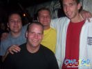 Dateiname : wuzz_mon_25100483.jpg
Dateigröße : 37KB
Abmessungen : 600x450
hinzugefügt am : 26.Oktober 2004 wuzz_mon_25100483.jpg