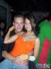 Dateiname : wuzz_mon_25100495.jpg
Dateigröße : 62KB
Abmessungen : 600x800
hinzugefügt am : 26.Oktober 2004 wuzz_mon_25100495.jpg