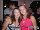 P1010198.jpg
