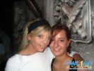 wuzzzenstein_montag_310804_IMG_2016.jpg