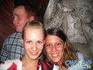 wuzzzenstein_montag_310804_IMG_2019.jpg