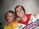 wuzzzenstein_montag_310804_IMG_2020.jpg