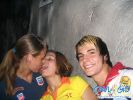 wuzzzenstein_montag_310804_IMG_2021.jpg