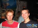 wuzzzenstein_montag_310804_IMG_2023.jpg