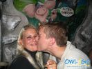 wuzzzenstein_montag_310804_IMG_2024.jpg