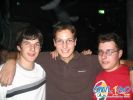 wuzzzenstein_montag_310804_IMG_2025.jpg