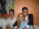 wuzzzenstein_montag_310804_IMG_2086.jpg