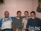 wuzzzenstein_montag_310804_IMG_2089.jpg