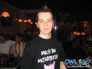 wuzzzenstein_montag_310804_IMG_2096.jpg