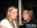 wuzzzenstein_montag_310804_IMG_2101.jpg