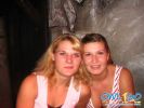 Dateiname : wuzzzenstein_montag_310804_IMG_2116.jpg
Dateigröße : 39KB
Abmessungen : 600x450
hinzugefügt am : 31.August 2004 wuzzzenstein_montag_310804_IMG_2116.jpg
