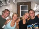 Dateiname : wuzzzenstein_montag_310804_IMG_2120.jpg
Dateigröße : 46KB
Abmessungen : 600x450
hinzugefügt am : 31.August 2004 wuzzzenstein_montag_310804_IMG_2120.jpg