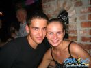 wuzzzenstein_montag_310804_IMG_2122.jpg