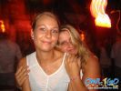 wuzzzenstein_montag_310804_IMG_2130.jpg