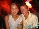 wuzzzenstein_montag_310804_IMG_2132.jpg