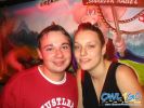wuzzzenstein_montag_310804_IMG_2139.jpg