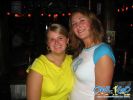 wuzzzenstein_montag_310804_IMG_2145.jpg