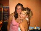 wuzzzenstein_montag_310804_IMG_2146.jpg