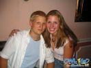 wuzzzenstein_montag_310804_IMG_2147.jpg