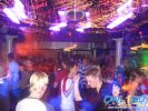 wuzzzenstein_montag_310804_IMG_2148.jpg