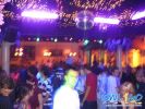 wuzzzenstein_montag_310804_IMG_2149.jpg