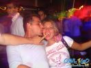 wuzzzenstein_montag_310804_IMG_2150.jpg