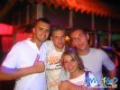 wuzzzenstein_montag_310804_IMG_2151.jpg