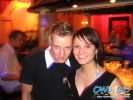 wuzzzenstein_montag_310804_IMG_2153.jpg