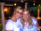 wuzzzenstein_montag_310804_IMG_2154.jpg