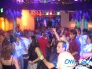 wuzzzenstein_montag_310804_IMG_2155.jpg